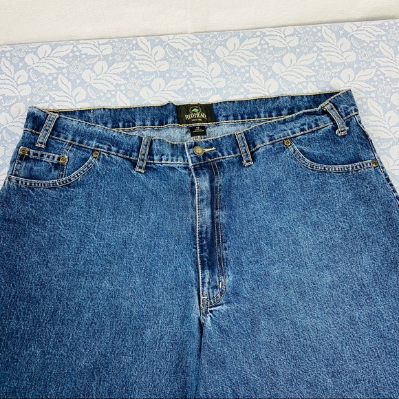 RedHead Men's Shorts - Picture 9 of 10